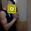 mahmoud_w_100