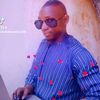 abubakarwaziri68
