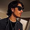 shanerodriguez04
