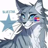 bluestarr15