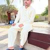nadeem.ahmad5285