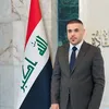emad9125
