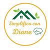 simplificacondiane