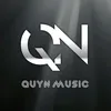 heaven_music08