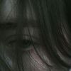 mak_44