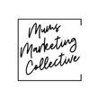 mumsmarketingcollective1
