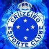 irzin7x