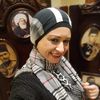 nour_toman_0010