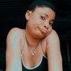 opeyemi.shade3