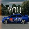 sariman.iman08