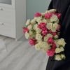 wesal_albarasi
