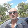 gilbertogarcias960