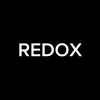 redox242