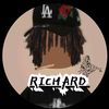 rich.k2.0