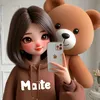 maite.129.05
