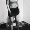 www.tiktok.sherrylim