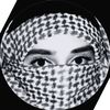 noor_xoxo05