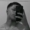g_rique_