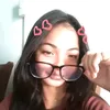 cuennie_05