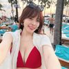 monica.christy