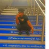 user24261616318181