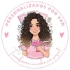 personalizadosporvan_