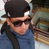 tio.kimba