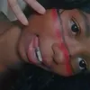 tiaangel3