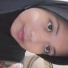 reva_herly