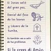 user5468425697120