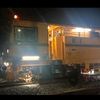 railfandaop3haurgelis