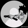jaymoney.413