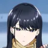 elfandtears_ndk