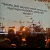 tasyafarasya_grill