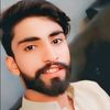subhanrajpoot163