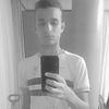 abdo.elrahmen.elg