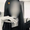 karima0494