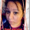 donna_gail_