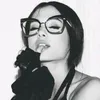 ariana_.grannd3
