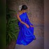 tharu.beby4