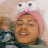 henrique.silvah86