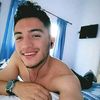 melalar9470