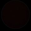 babou_ky74