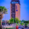 oumaramadou037