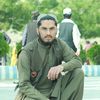 ahsan.ullah7566