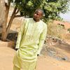 abousoufi2