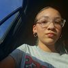 mariahisthebest