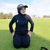 nelfit81