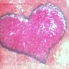 user7783665788865