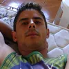 marcio.sil3299884